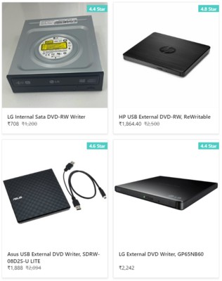 Computer UPS